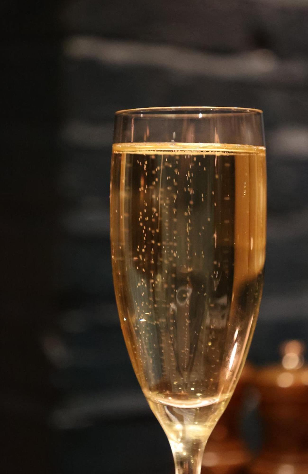 Мини-отель The Porterhouse Grill &