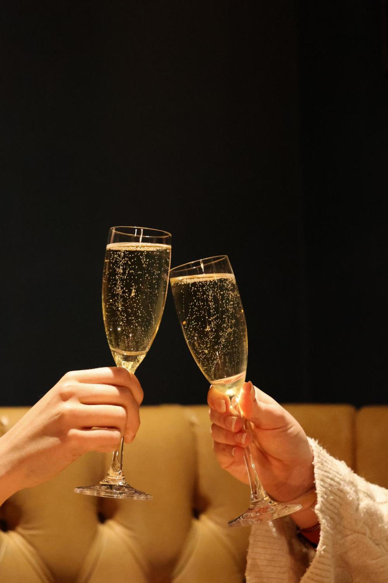The Porterhouse Grill & Herberg 4*