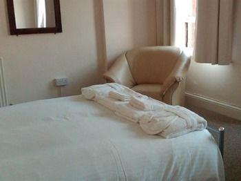 The Porterhouse Grill & Herberg 4*